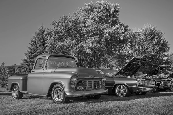 Étude de cas : Le succès de la beauté durable chez Lush