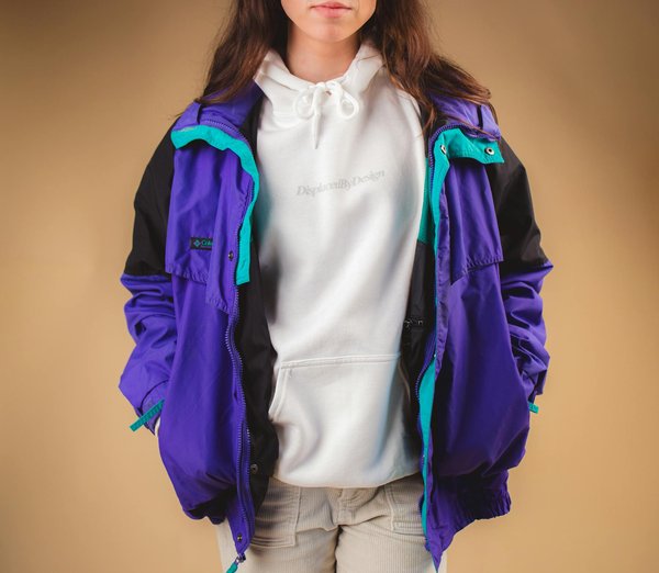 Comment Accessoiriser Vos Tenues pour un Effet Wow