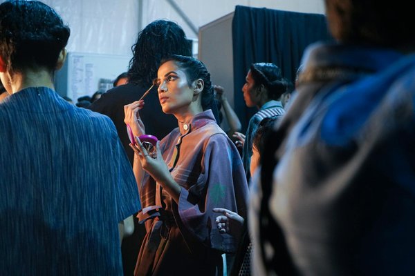 Accessoires de mode pour bébés : la tendance adorable de 2022