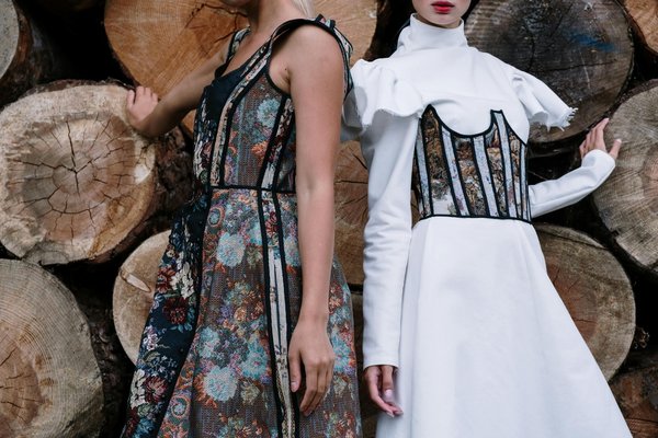 Découvrez les grenouillères bébé : confort et mignonnerie assurés !