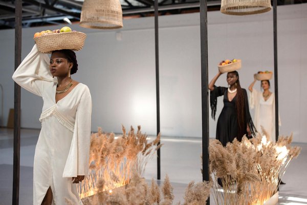 Acheter comme une star: où trouvent-elles leur inspiration mode?