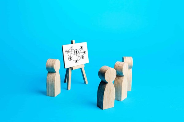 Comment planifier une garde-robe de transition pour le printemps?