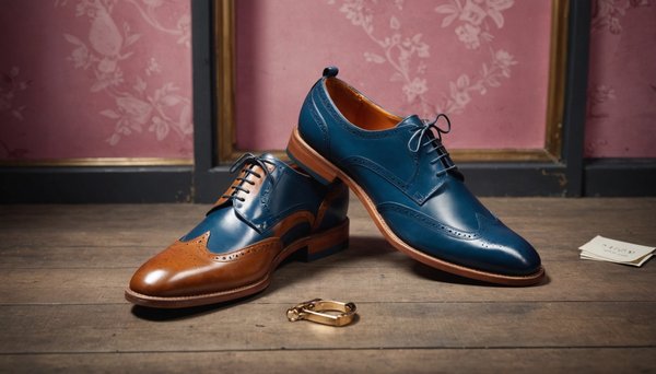 Chaussure ted baker : alliez confort et style urbain chic